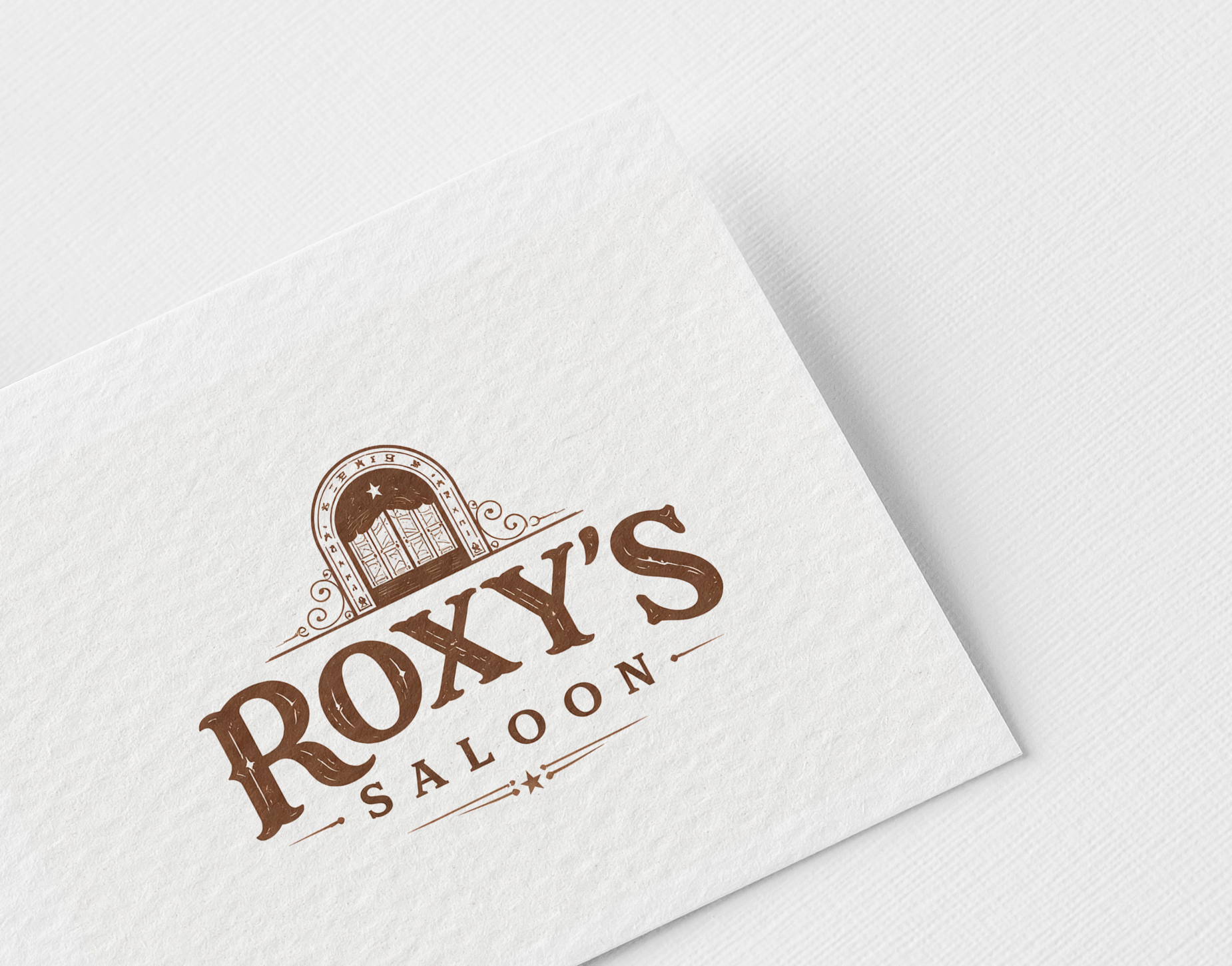 Logo Design by Md. Abuhanifa for this project | Design #36667760