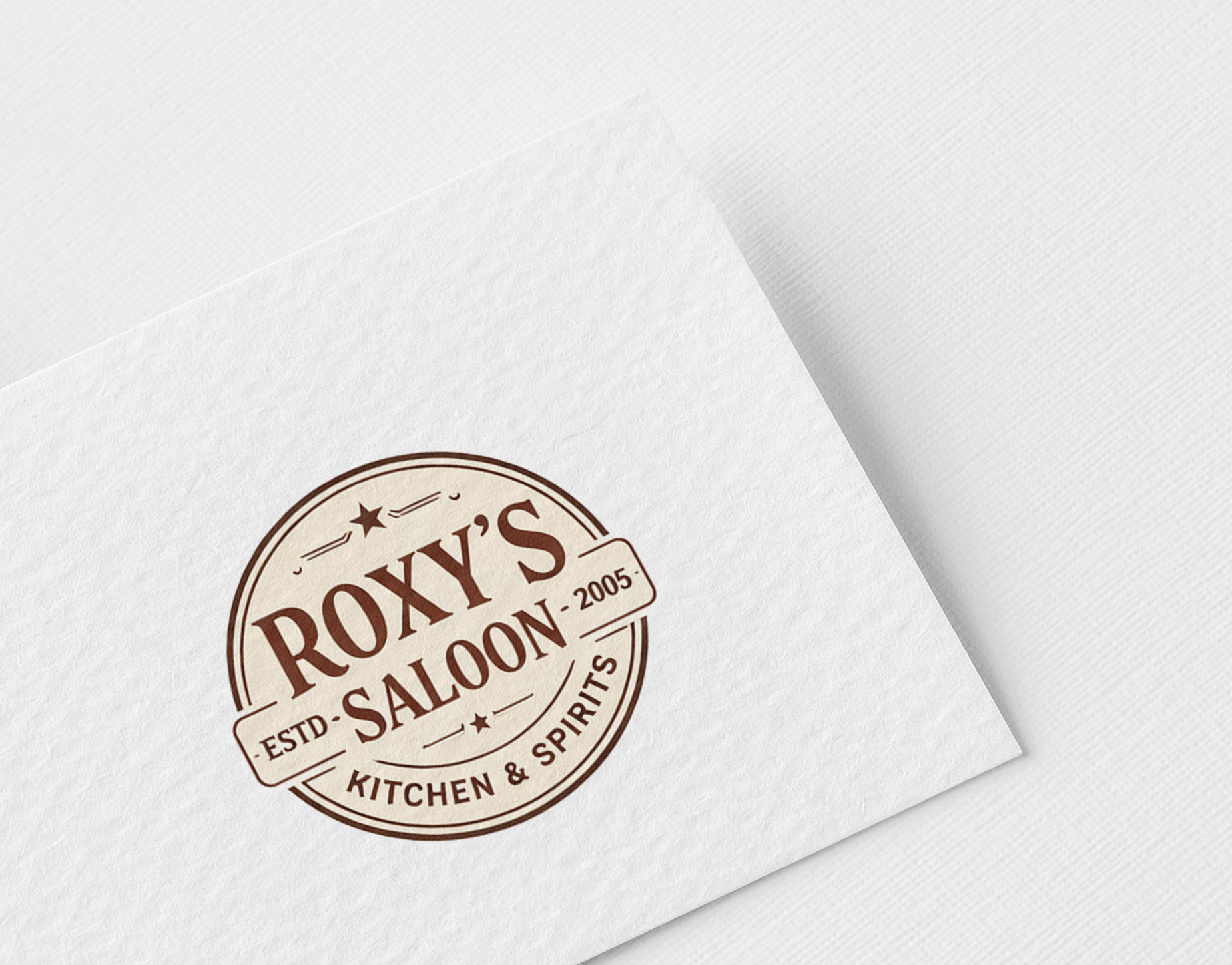 Logo Design by Md. Abuhanifa for this project | Design #36667955