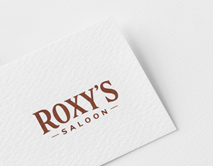 Logo Design by Md. Abuhanifa for this project | Design: #36667956