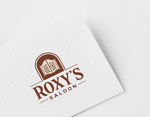 Logo Design by Md. Abuhanifa for this project | Design: #36667957