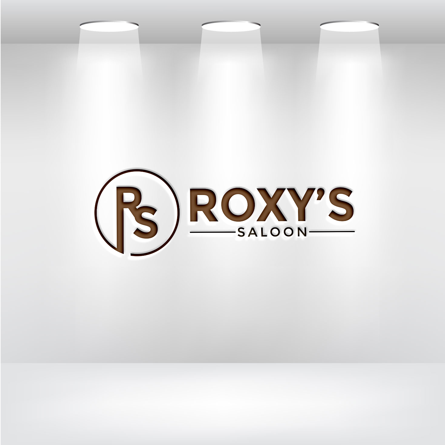 Logo Design by Md. Abuhanifa for this project | Design #36668054