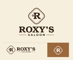 Logo Design by Vertikus for this project | Design: #36673640