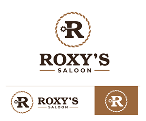 Logo Design by Vertikus for this project | Design: #36684722