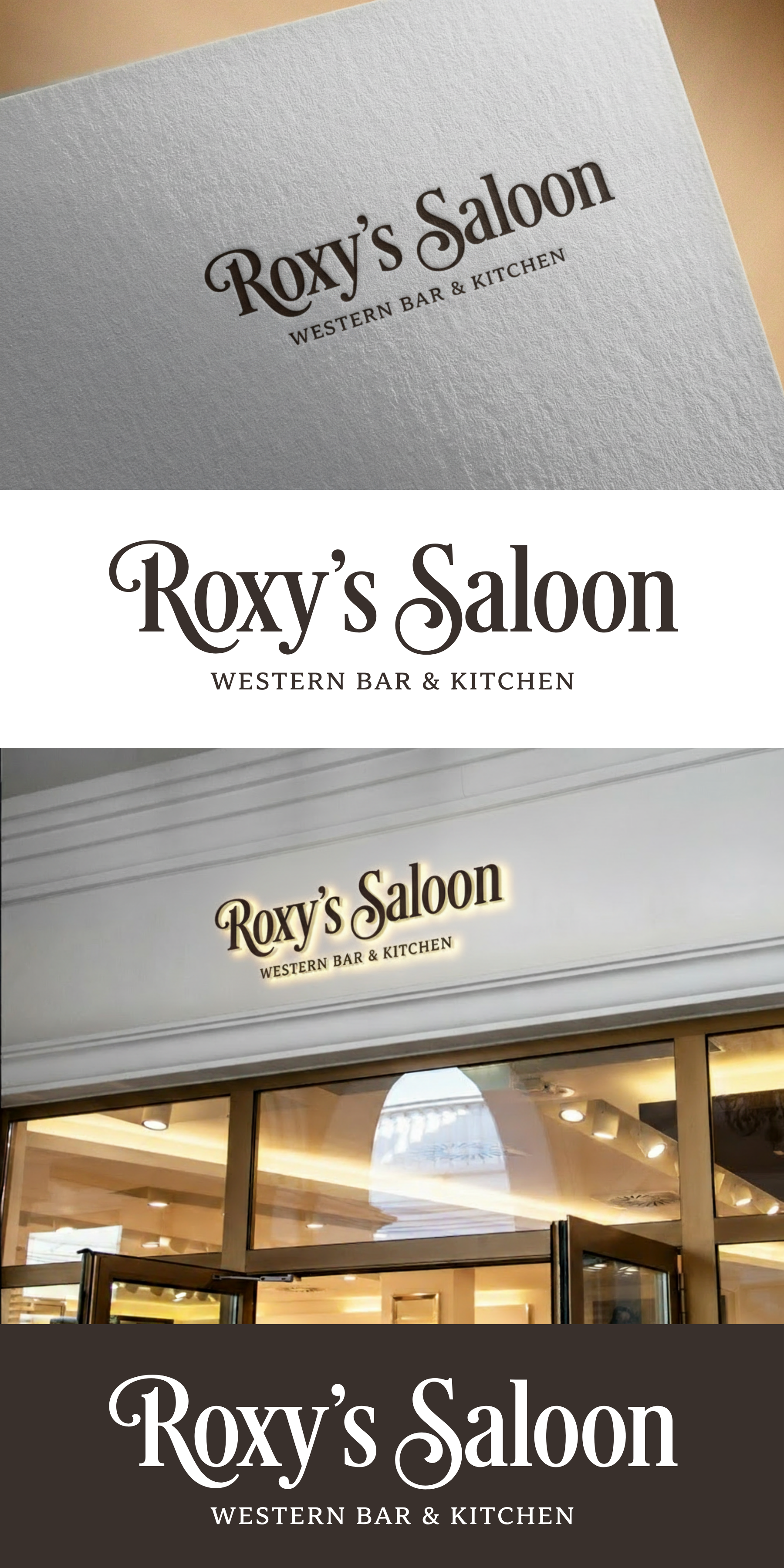 Logo Design by READUZZAMAN for this project | Design #36692234