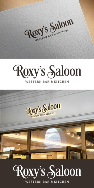 Logo Design by READUZZAMAN for this project | Design: #36692234