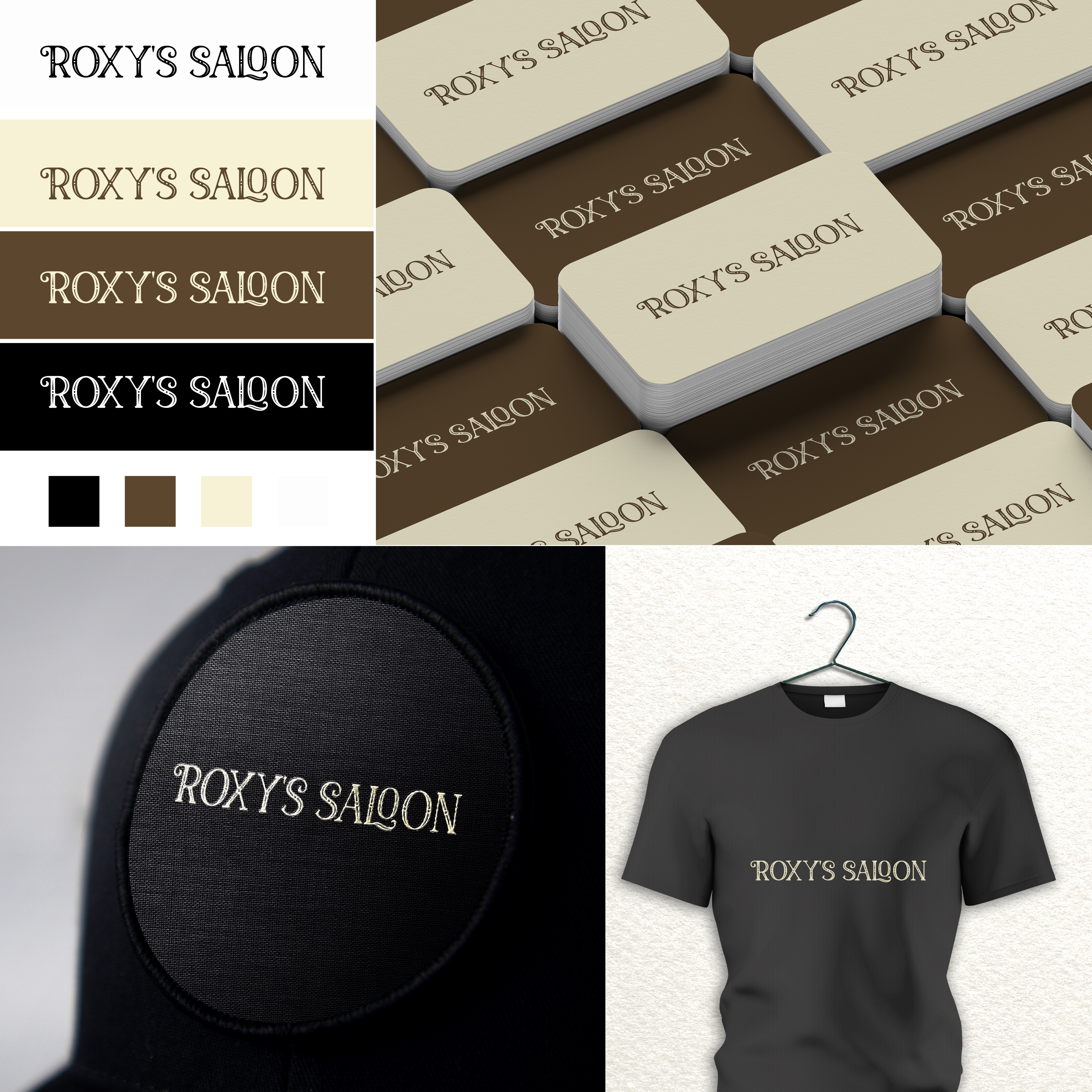 Logo Design by Pro Design.99 for this project | Design #36694395