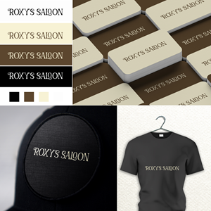 Logo Design by Pro Design.99 for this project | Design: #36694395