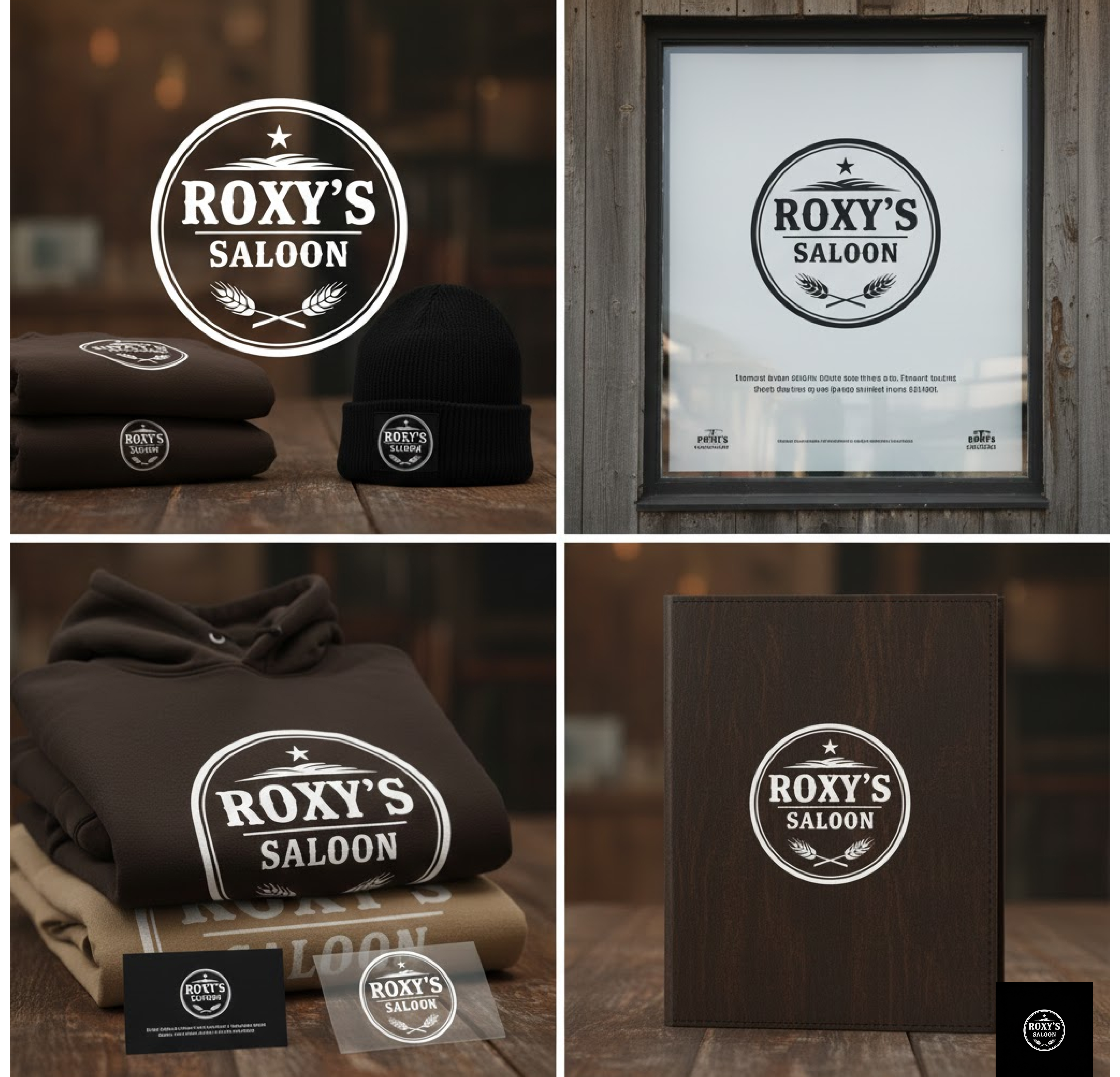 Logo Design by Pro Design.99 for this project | Design #36698817