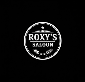 Logo Design by Pro Design.99 for this project | Design: #36698844