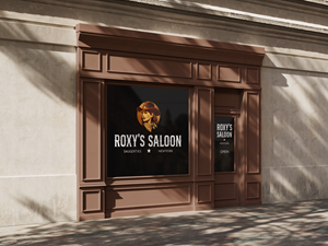 Logo Design by TJ Creative for this project | Design: #36702289