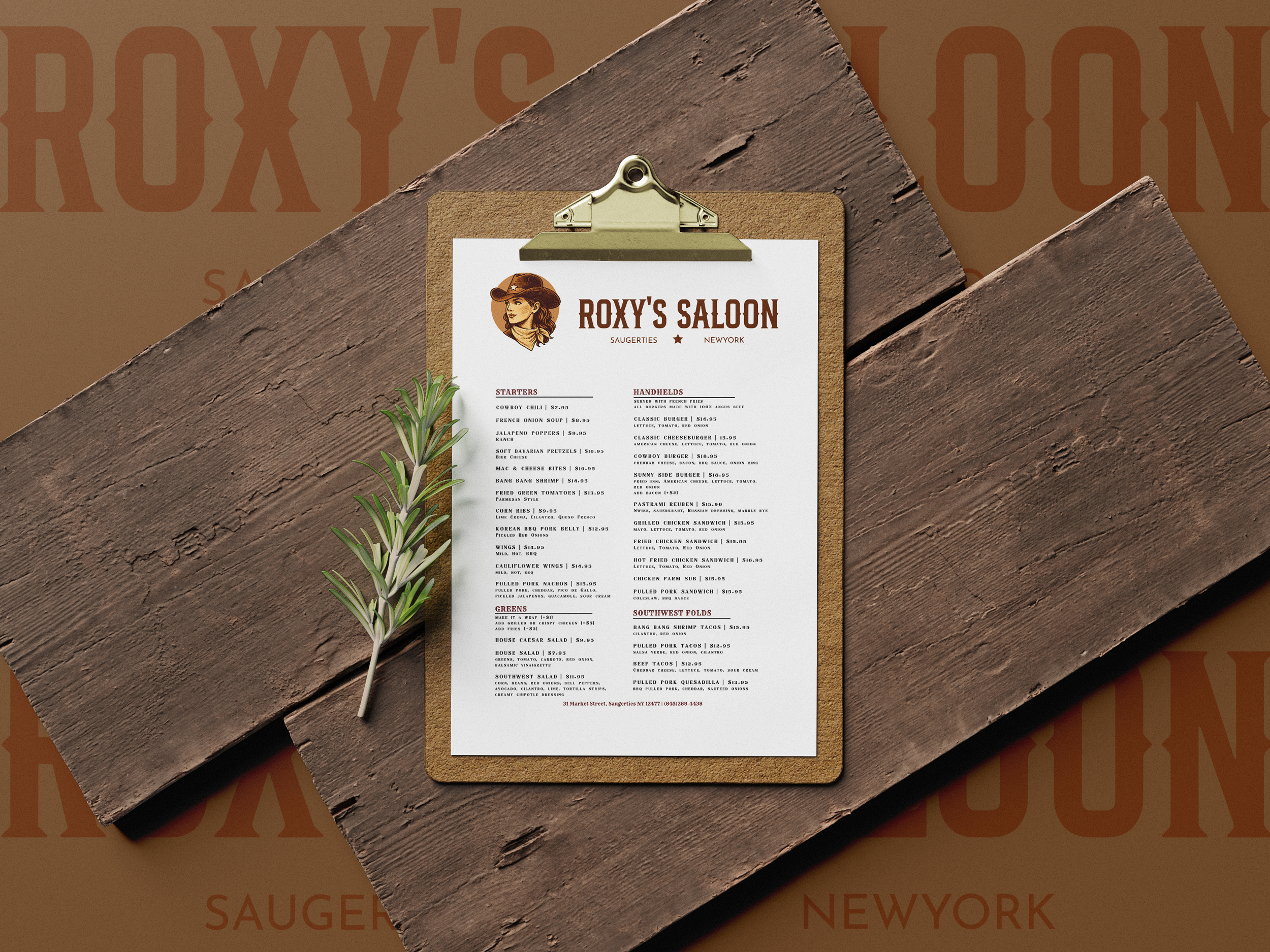 Logo Design by TJ Creative for this project | Design #36702290