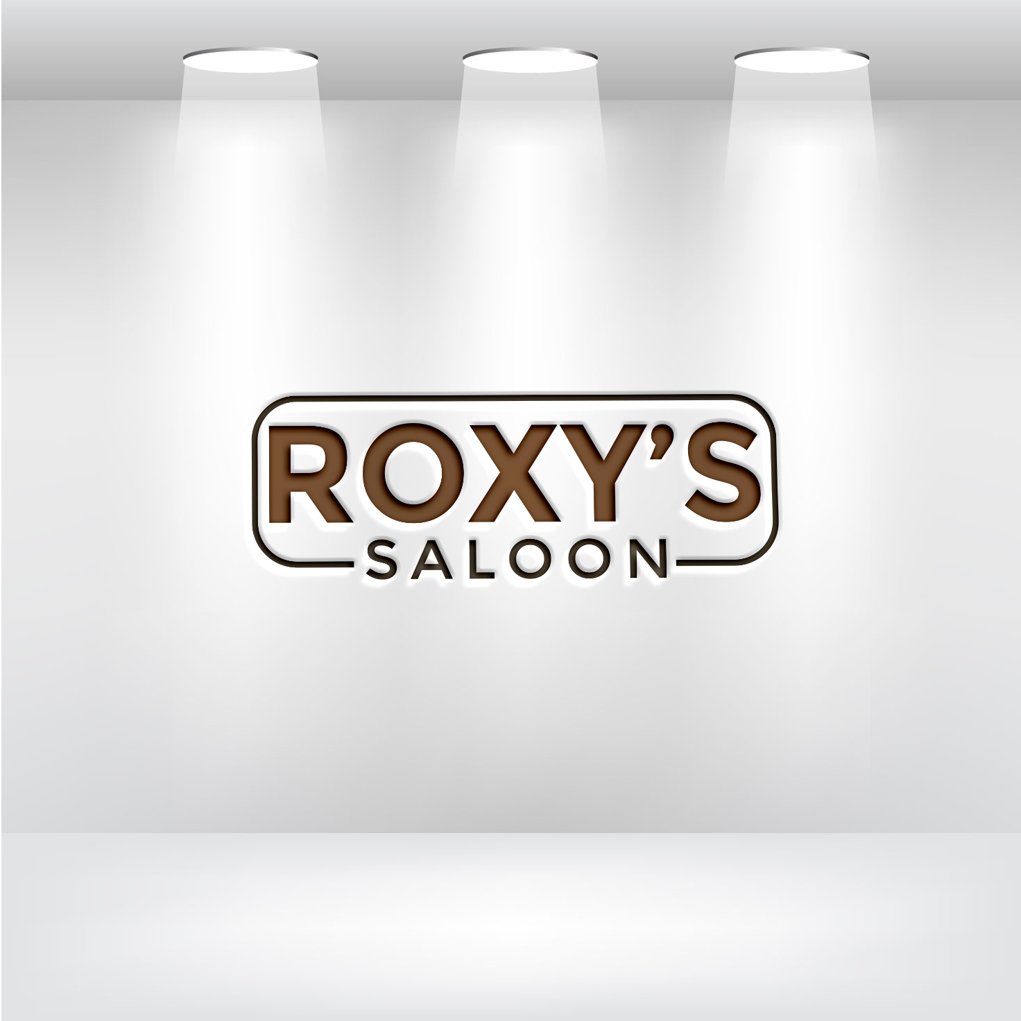 Logo Design by magic.art for this project | Design #36673641