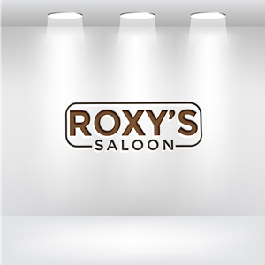 Logo Design by magic.art for this project | Design: #36673641