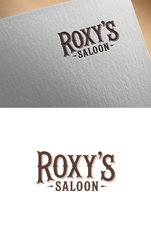 Logo Design by devid1ar for this project | Design: #36668619