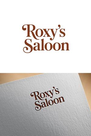 Logo Design by devid1ar for this project | Design: #36668620