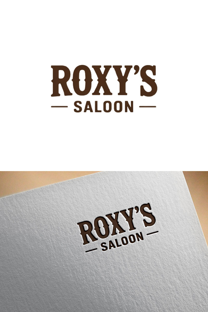 Logo Design by devid1ar for this project | Design #36668621