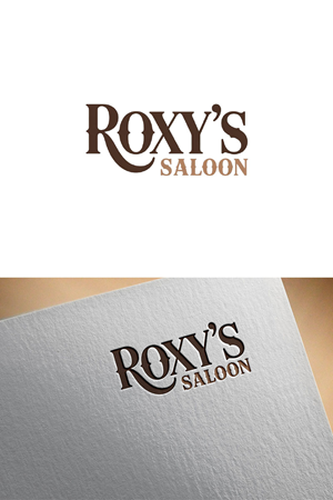 Logo Design by devid1ar for this project | Design: #36668623