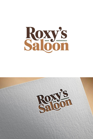 Logo Design by devid1ar for this project | Design: #36668624