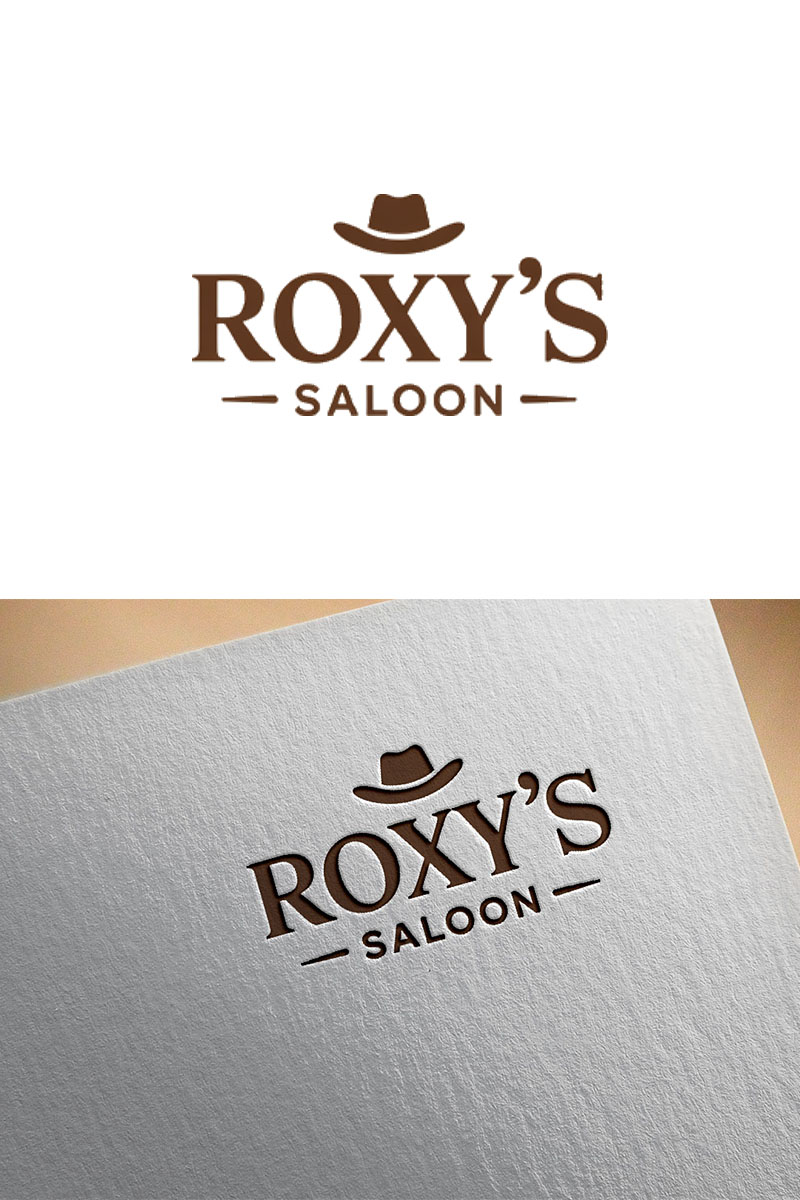 Logo Design by devid1ar for this project | Design #36668625