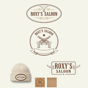 Design de Logo par Akash 256 pour ce projet | Design : #36677190