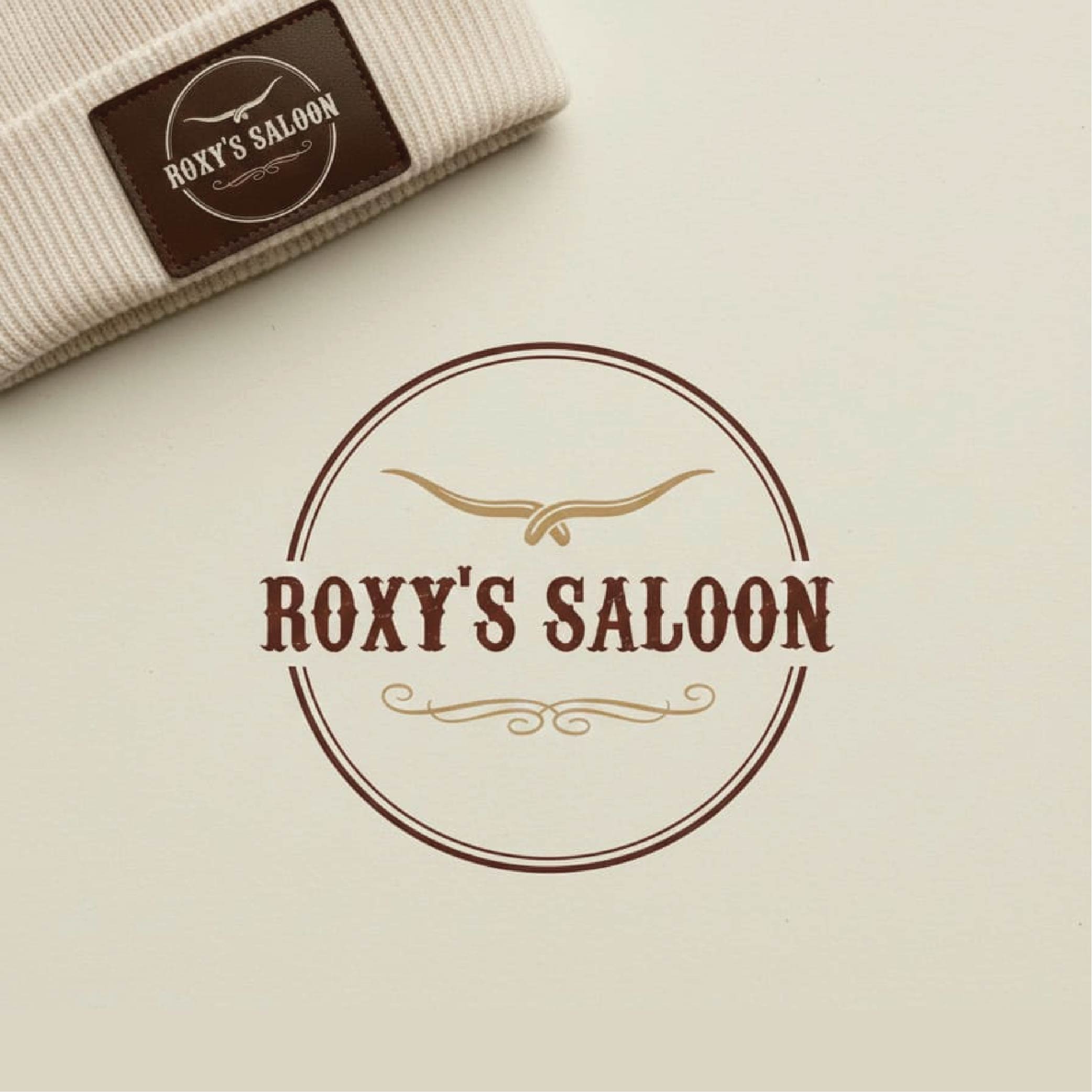 Design de Logo par Akash 256 pour ce projet | Design #36677191