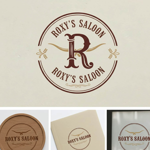 Design de Logo par Akash 256 pour ce projet | Design : #36677192