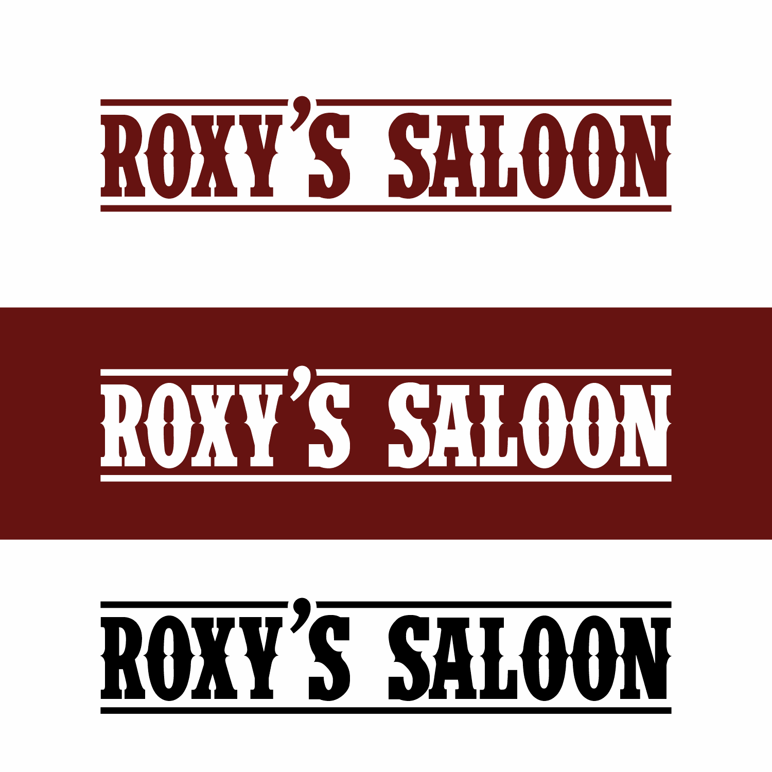 Logo Design by franky19c for this project | Design #36672863