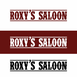 Logo Design by franky19c for this project | Design: #36672863