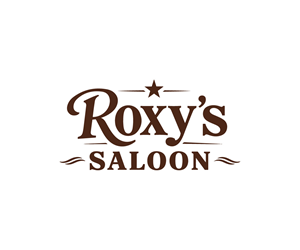 Logo Design by Mala Begum for this project | Design: #36668159