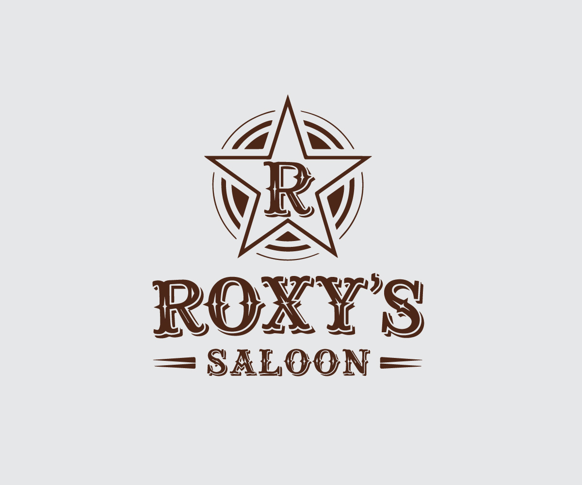 Logo Design by Mala Begum for this project | Design #36668228