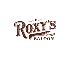 Logo Design by Mala Begum for this project | Design: #36668283