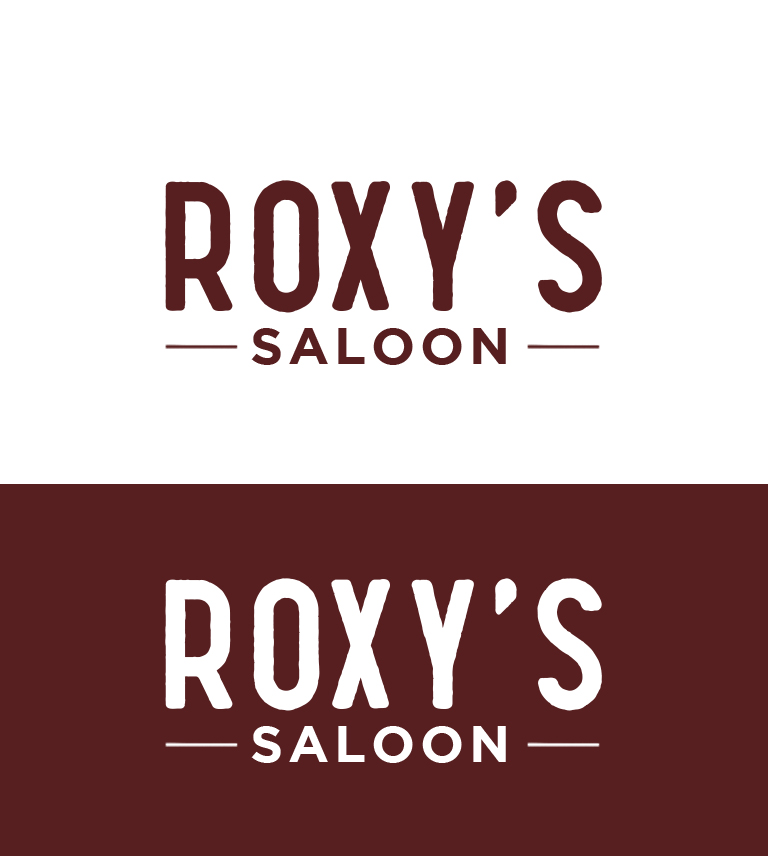 Logo Design by James S. for this project | Design #36702900