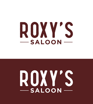 Logo Design by James S. for this project | Design: #36702900