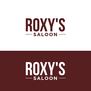 Logo Design by James S. for this project | Design: #36702901