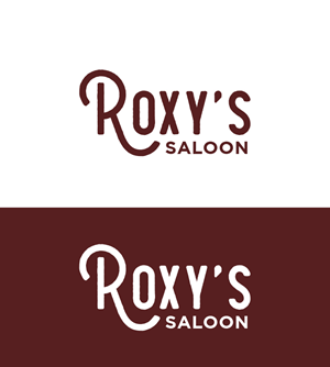 Logo Design by James S. for this project | Design: #36702902