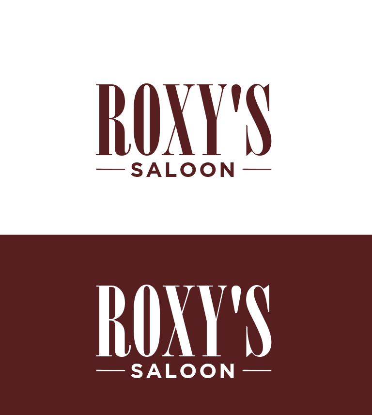 Logo Design by James S. for this project | Design #36702905