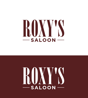 Logo Design by James S. for this project | Design: #36702905