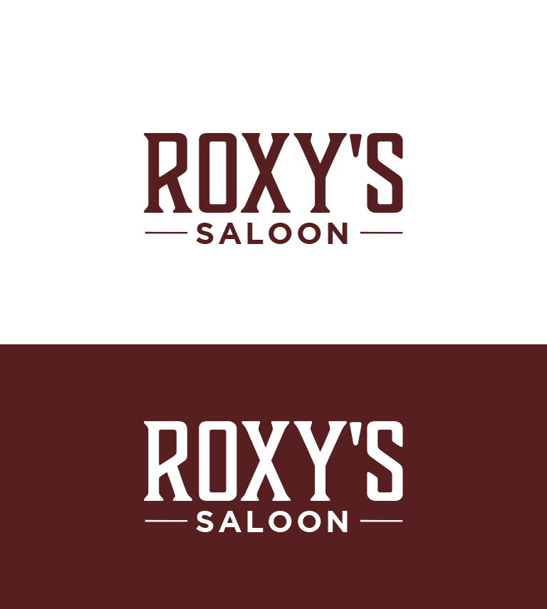 Logo Design by James S. for this project | Design #36702906