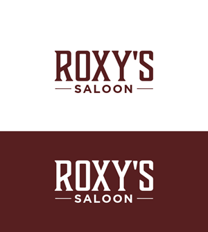 Logo Design by James S. for this project | Design: #36702906