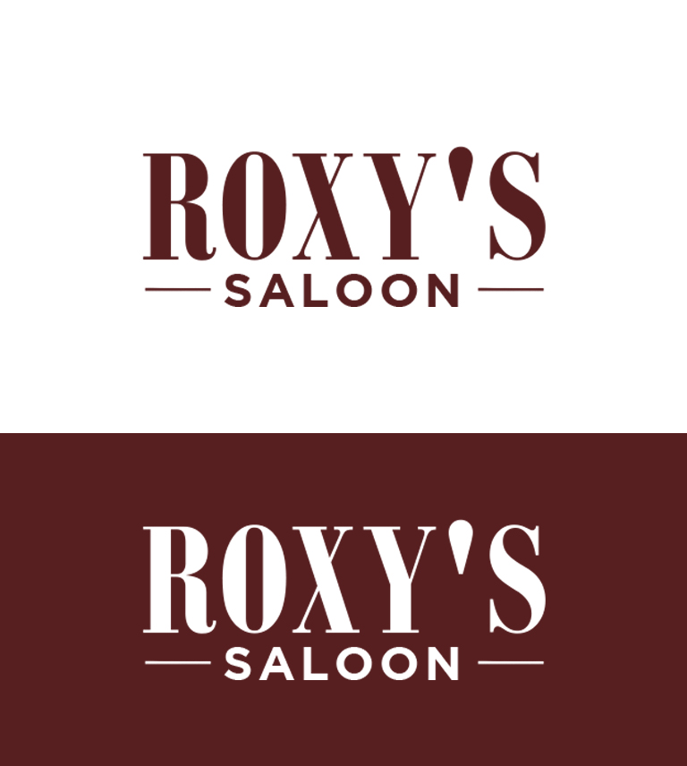 Logo Design by James S. for this project | Design #36702907