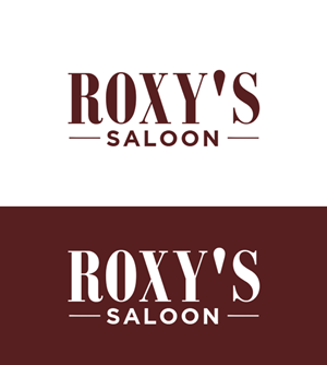 Logo Design by James S. for this project | Design: #36702907