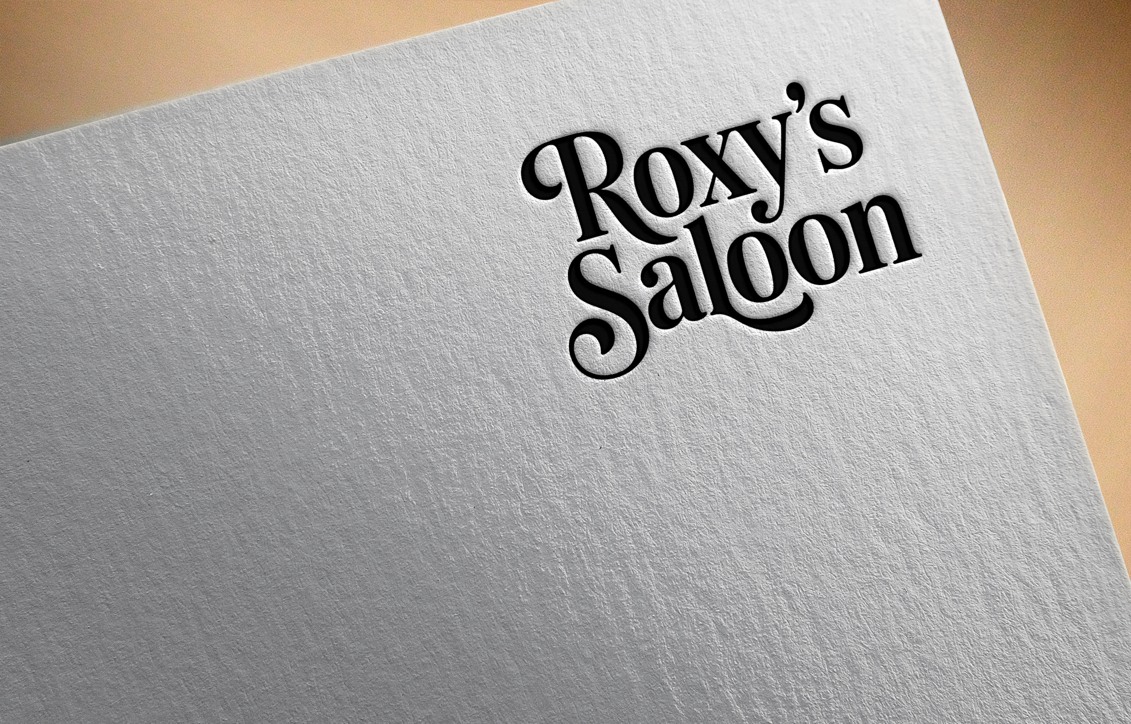 Logo Design by Mehedi100 for this project | Design #36680195