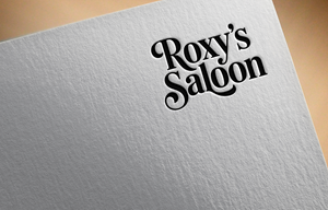 Design de Logo par Mehedi100 pour ce projet | Design : #36680195