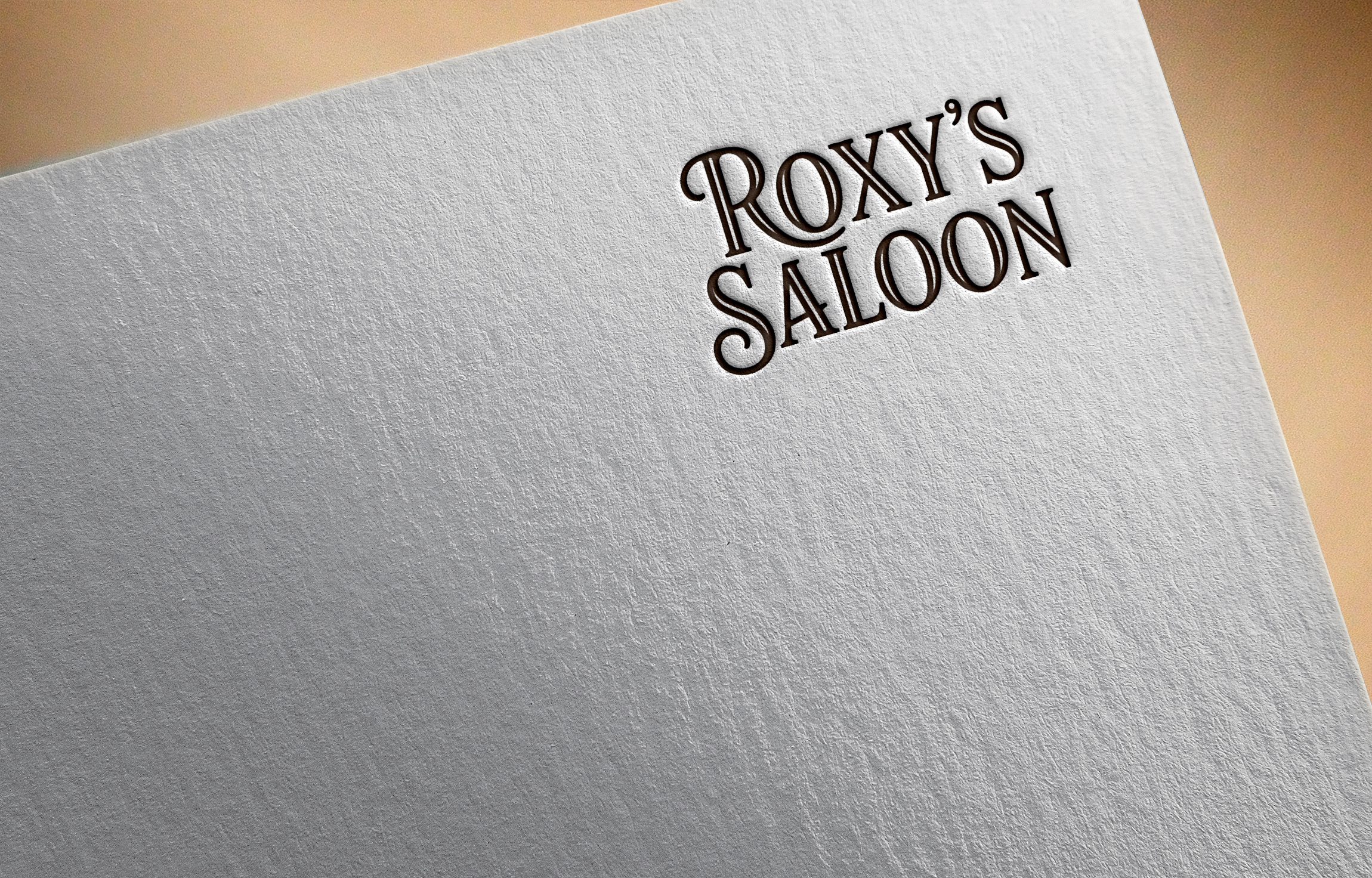 Logo Design by Mehedi100 for this project | Design #36680196