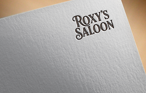 Design de Logo par Mehedi100 pour ce projet | Design : #36680196