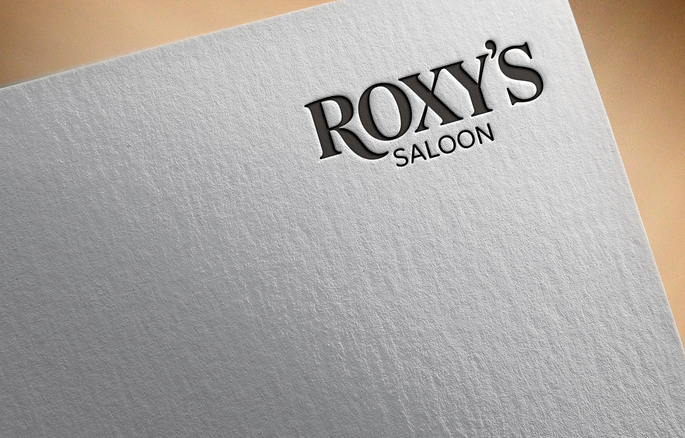 Logo Design by Mehedi100 for this project | Design #36680197