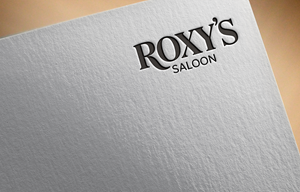 Design de Logo par Mehedi100 pour ce projet | Design : #36680197