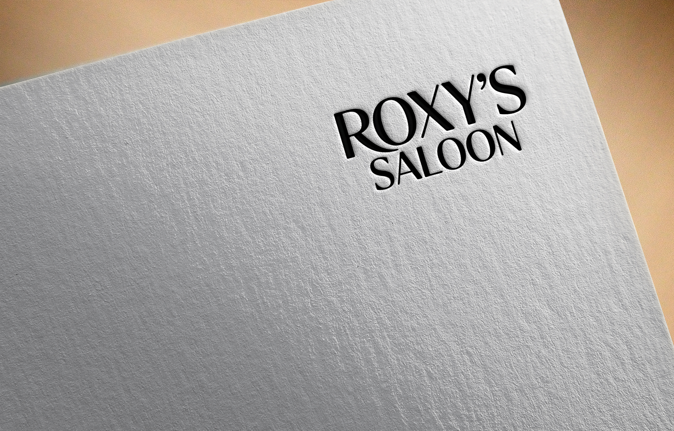 Logo Design by Mehedi100 for this project | Design #36680198