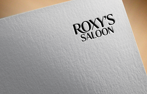 Design de Logo par Mehedi100 pour ce projet | Design : #36680198