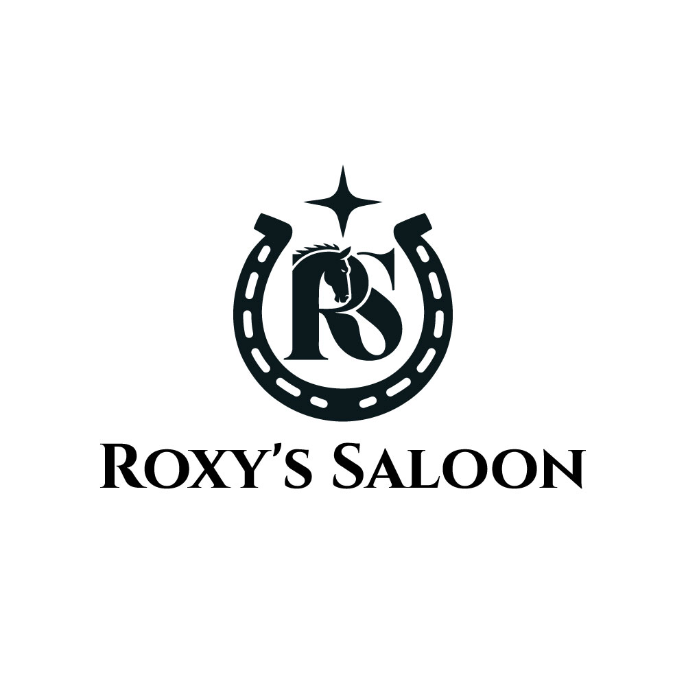 Logo Design by fardin52 for this project | Design #36673058